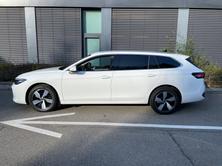 VW Passat Variant 2.0 TDI evo Business 4 Motion DSG, Diesel, New car, Automatic - 2