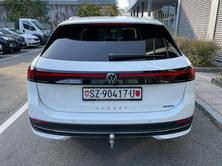 VW Passat Variant 2.0 TDI evo Business 4 Motion DSG, Diesel, New car, Automatic - 4