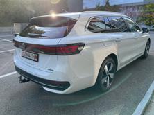 VW Passat Variant 2.0 TDI evo Business 4 Motion DSG, Diesel, New car, Automatic - 6