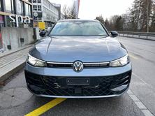 VW Passat Variant 2.0 TDI evo R-Line 4 Motion DSG, Diesel, Auto nuove, Automatico - 2