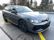 VW Passat Variant 2.0 TDI evo R-Line 4 Motion DSG, Diesel, Auto nuove, Automatico - 3