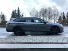 VW Passat Variant 2.0 TDI evo R-Line 4 Motion DSG, Diesel, Auto nuove, Automatico - 4