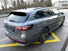 VW Passat Variant 2.0 TDI evo R-Line 4 Motion DSG, Diesel, Auto nuove, Automatico - 5
