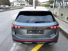 VW Passat Variant 2.0 TDI evo R-Line 4 Motion DSG, Diesel, Auto nuove, Automatico - 6