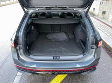 VW Passat Variant 2.0 TDI evo R-Line 4 Motion DSG, Diesel, Auto nuove, Automatico - 7