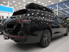 VW Passat Variant 2.0 TDI evo R-Line 4 Motion Black Edition, Diesel, New car, Automatic - 5