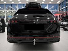 VW Passat Variant 2.0 TDI evo R-Line 4 Motion Black Edition, Diesel, New car, Automatic - 6