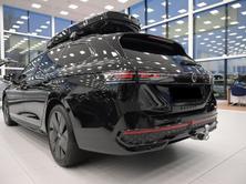 VW Passat Variant 2.0 TDI evo R-Line 4 Motion Black Edition, Diesel, New car, Automatic - 7