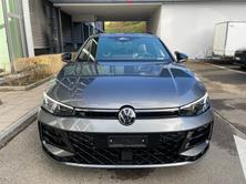 VW Passat Variant 1.5e TSI R-Line DSG, Mild-Hybrid Benzin/Elektro, Neuwagen, Automatik - 2