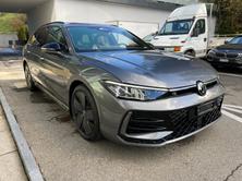 VW Passat Variant 1.5e TSI R-Line DSG, Mild-Hybrid Benzin/Elektro, Neuwagen, Automatik - 3