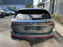 VW Passat Variant 1.5e TSI R-Line DSG, Mild-Hybrid Benzin/Elektro, Neuwagen, Automatik - 5
