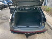 VW Passat Variant 1.5e TSI R-Line DSG, Mild-Hybrid Benzin/Elektro, Neuwagen, Automatik - 6