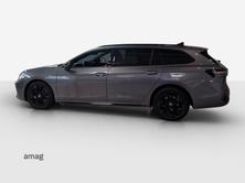 VW Passat Variant R-Line, Diesel, Neuwagen, Automatik - 2