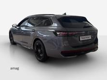 VW Passat Variant R-Line, Diesel, Neuwagen, Automatik - 3