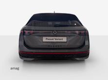 VW Passat Variant R-Line, Diesel, Neuwagen, Automatik - 4