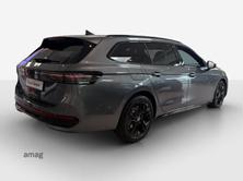 VW Passat Variant R-Line, Diesel, Neuwagen, Automatik - 5