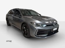 VW Passat Variant R-Line, Diesel, Neuwagen, Automatik - 6