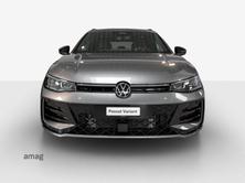 VW Passat Variant R-Line, Diesel, Neuwagen, Automatik - 7