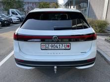 VW Passat Variant 2.0 TDI evo Business 4 Motion DSG, Diesel, New car, Automatic - 4