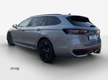 VW Passat Variant R-Line, Essence, Voiture nouvelle, Automatique - 3