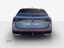VW Passat Variant R-Line, Essence, Voiture nouvelle, Automatique - 4