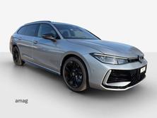 VW Passat Variant R-Line, Essence, Voiture nouvelle, Automatique - 6