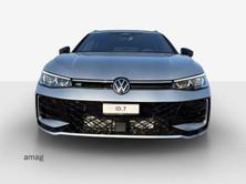 VW Passat Variant R-Line, Essence, Voiture nouvelle, Automatique - 7