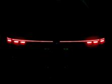 VW Passat Variant 2.0 TSI R-Line 4Motion DSG, Benzina, Auto nuove, Automatico - 4