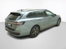 VW Passat Variant 2.0 TSI R-Line 4Motion DSG, Benzina, Auto nuove, Automatico - 5