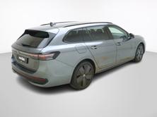 VW Passat Variant 2.0 TSI R-Line 4Motion DSG, Benzina, Auto nuove, Automatico - 6