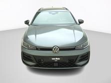 VW Passat Variant 2.0 TSI R-Line 4Motion DSG, Benzina, Auto nuove, Automatico - 7