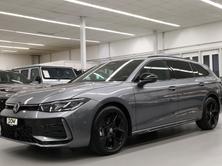 VW Passat Variant 2.0 TDI R-Line DSG 4motion, Diesel, Neuwagen, Automatik - 2
