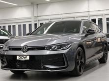 VW Passat Variant 2.0 TDI R-Line DSG 4motion, Diesel, Neuwagen, Automatik - 3