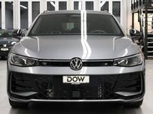 VW Passat Variant 2.0 TDI R-Line DSG 4motion, Diesel, Neuwagen, Automatik - 4