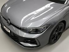 VW Passat Variant 2.0 TDI R-Line DSG 4motion, Diesel, Neuwagen, Automatik - 5