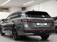 VW Passat Variant 2.0 TDI R-Line DSG 4motion, Diesel, Neuwagen, Automatik - 6
