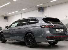 VW Passat Variant 2.0 TDI R-Line DSG 4motion, Diesel, Neuwagen, Automatik - 7