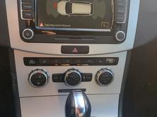 VW PASSAT VARIANT 1.8 TSI Trendline, Petrol, Second hand / Used, Manual - 6