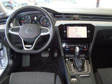 VW PASSAT VARIANT 2.0 TDI 200 Business DSG 4m, Diesel, Occasion / Utilisé, Automatique - 7
