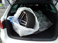 VW 3.6 V6 R-Line DSG 4m, Benzina, Occasioni / Usate, Automatico - 5