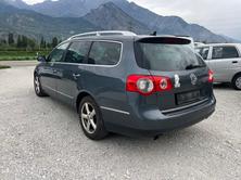 VW 2.0 TDI CR Advance DSG 4m, Diesel, Occasion / Utilisé, Automatique - 3