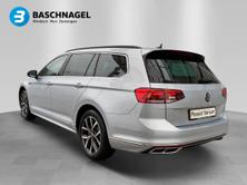 VW Passat Variant 1.5 TSI EVO Business DSG, Benzin, Occasion / Gebraucht, Automat - 3