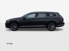 VW Passat Variant GTE, Voll-Hybrid Benzin/Elektro, Occasion / Gebraucht, Automat - 2