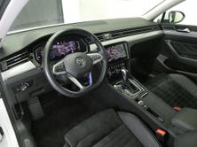 VW Passat Variant 1.4 TSI GTE Hybrid DSG - Navi - Leder/Alcanta, Plug-in-Hybrid Benzin/Elektro, Occasion / Gebraucht, Automat - 4
