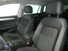 VW Passat Variant 1.4 TSI GTE Hybrid DSG - Navi - Leder/Alcanta, Plug-in-Hybrid Benzin/Elektro, Occasion / Gebraucht, Automat - 5