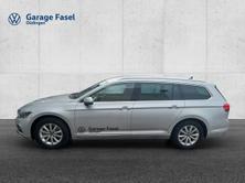 VW Passat Variant Elegance, Diesel, Occasion / Gebraucht, Automat - 3