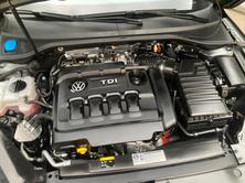 VW Passat Variant 2.0 TDI 240 SCR Highl. DSG 4m, Diesel, Second hand / Used, Automatic - 5