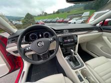 VW Passat Variant 2.0 TDI SCR BMT Highline DSG, Diesel, Occasion / Utilisé, Automatique - 3