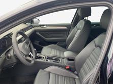 VW Passat Variant Elegance, Diesel, Occasion / Gebraucht, Automat - 7