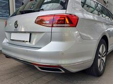 VW Passat Variant 1.4 TSI GTE Hybrid DSG / Videolink : https://, Plug-in-Hybrid Petrol/Electric, Second hand / Used, Automatic - 6